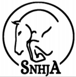 Southern Nevada Hunter Jumper Association